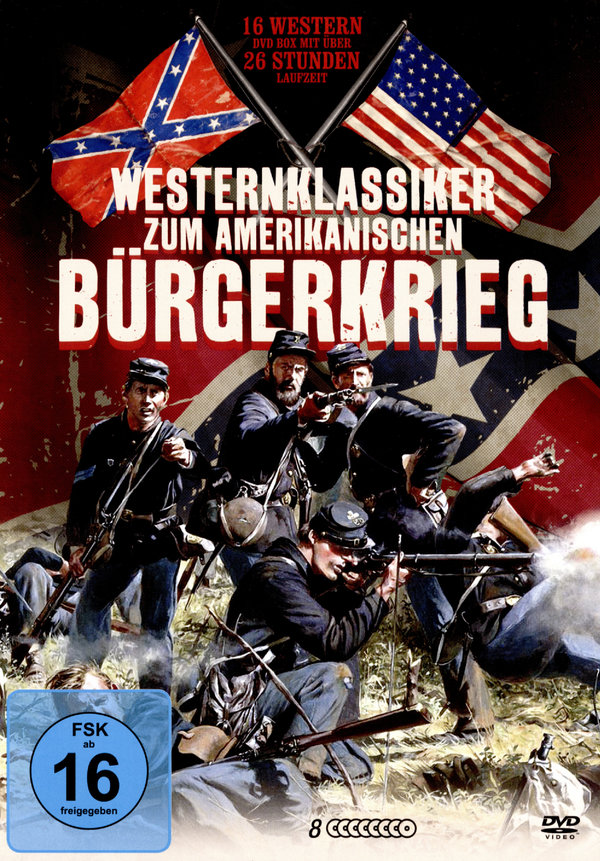lightbox image
