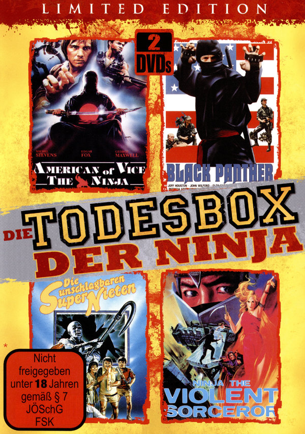 lightbox image