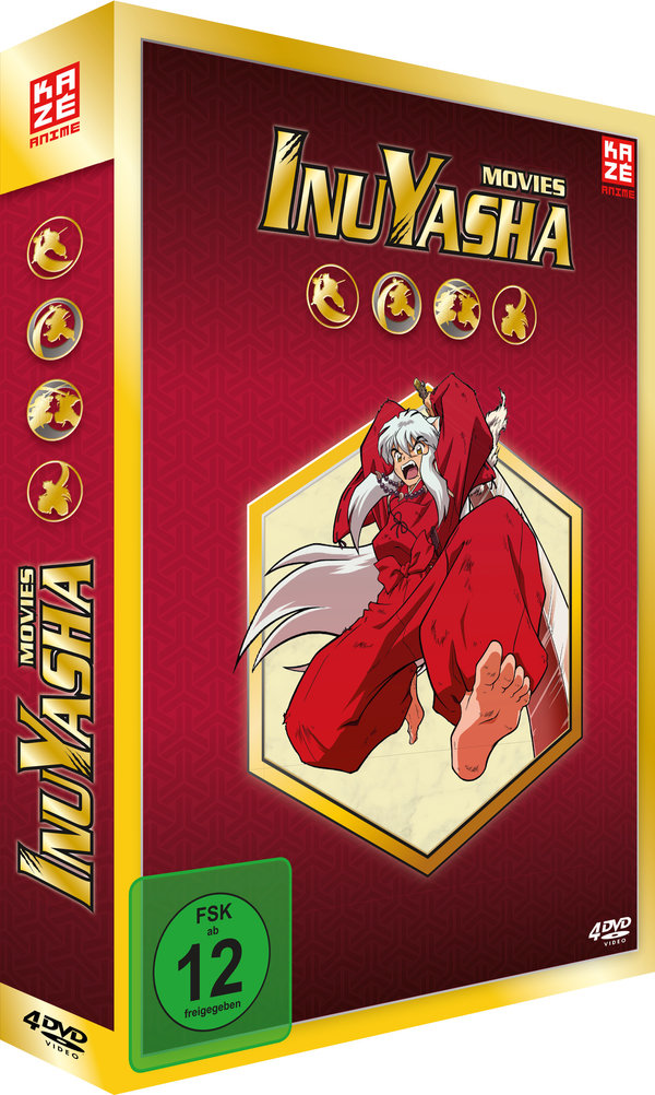 lightbox image