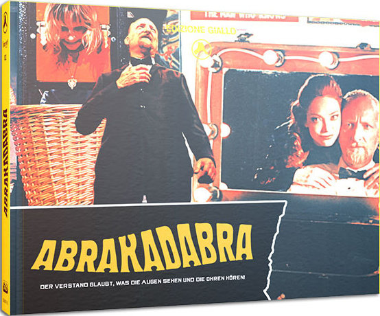 lightbox image