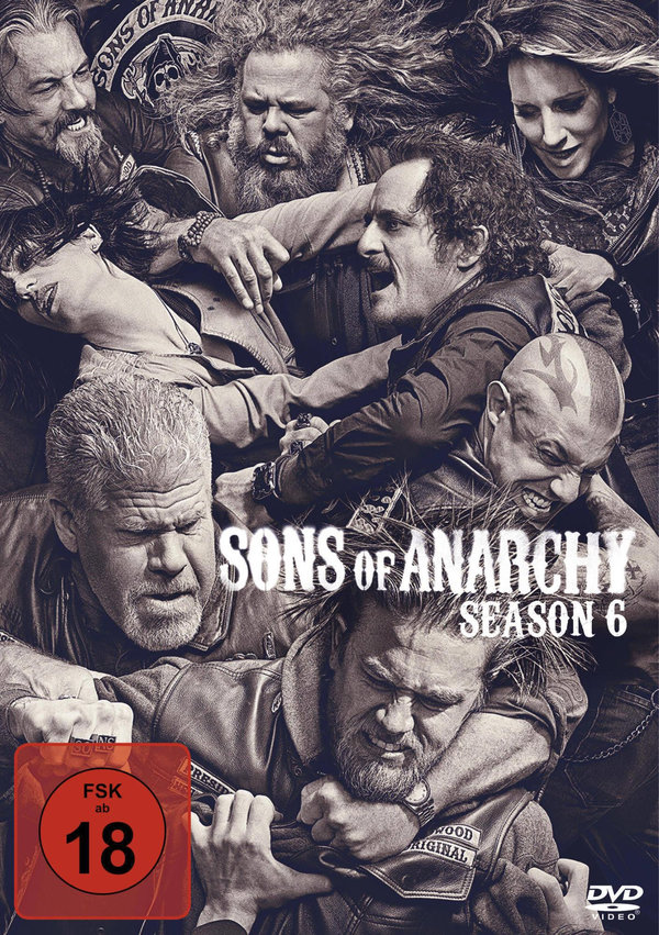 lightbox image
