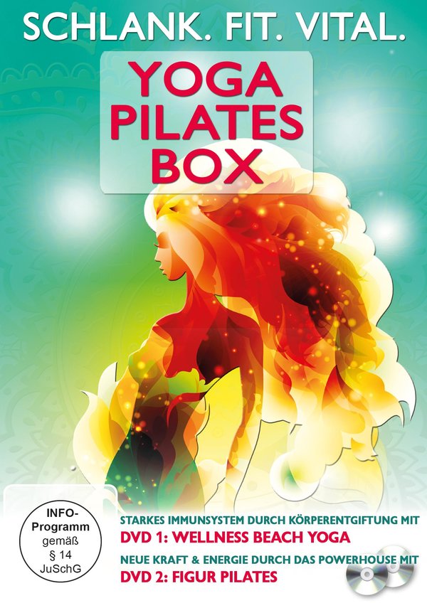lightbox image