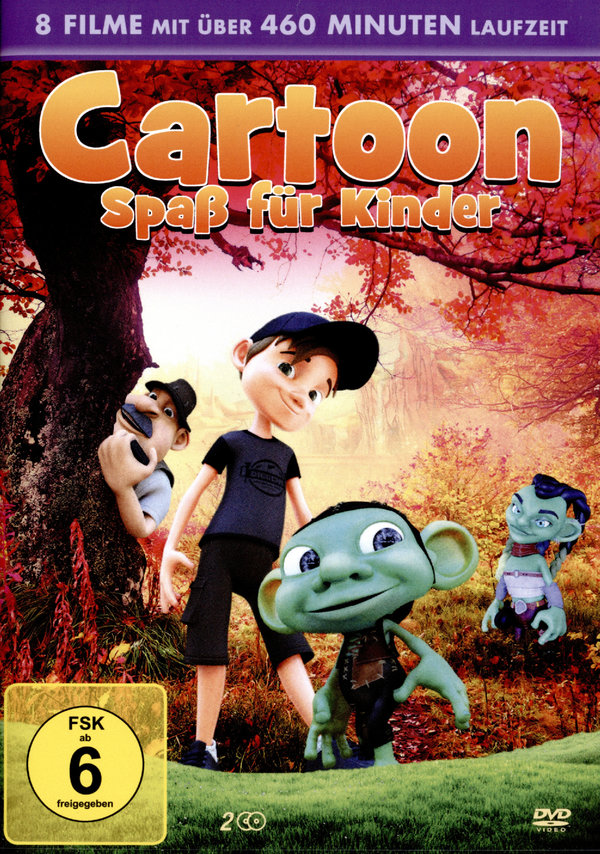 lightbox image