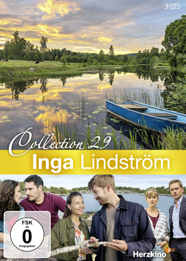 lightbox image