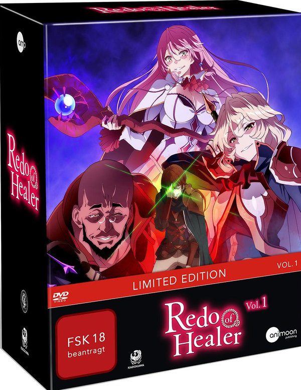 lightbox image