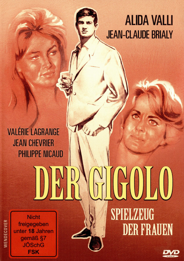 lightbox image