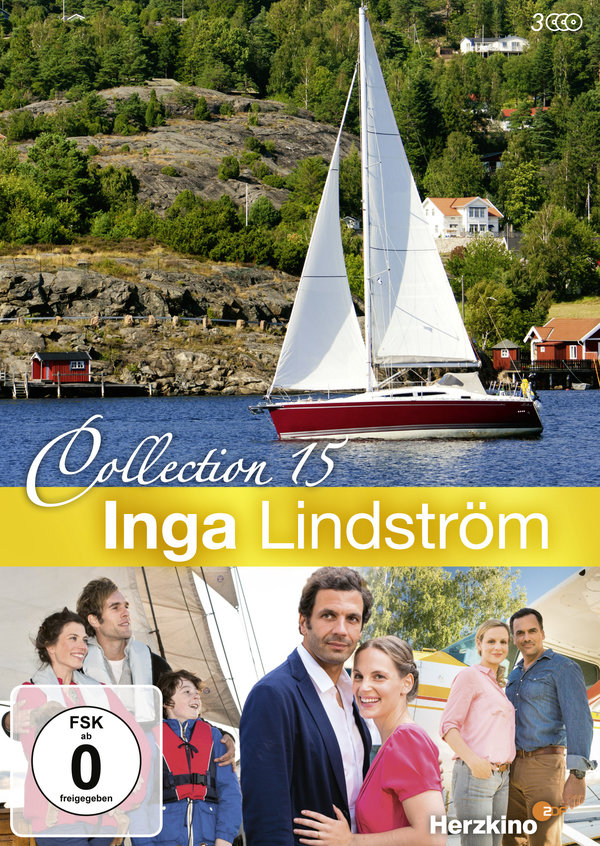 lightbox image