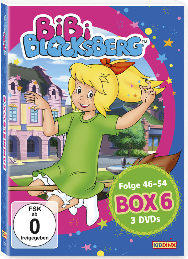 lightbox image