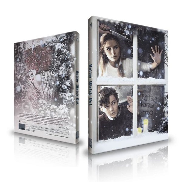 lightbox image