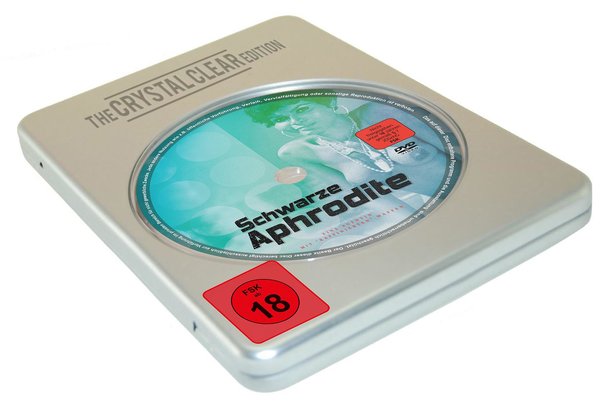 lightbox image