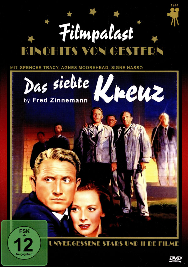 lightbox image