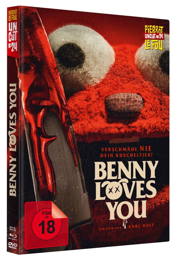 lightbox image