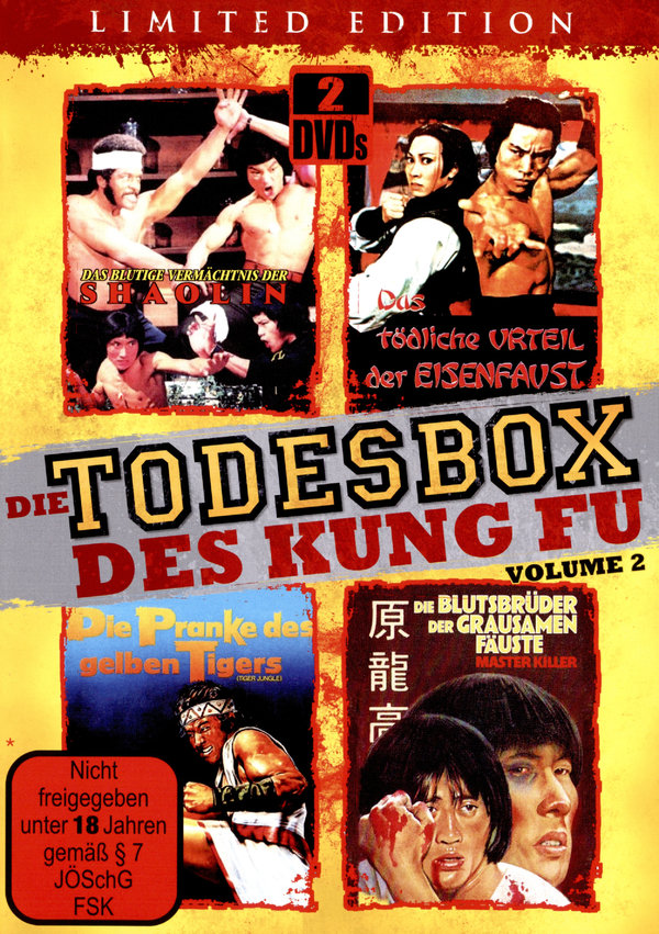 lightbox image
