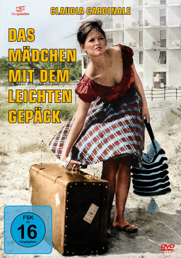 lightbox image