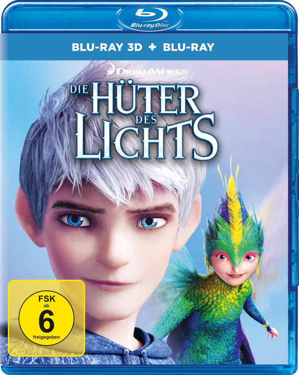 lightbox image