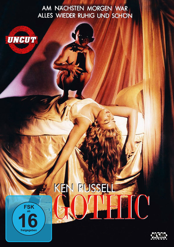 lightbox image