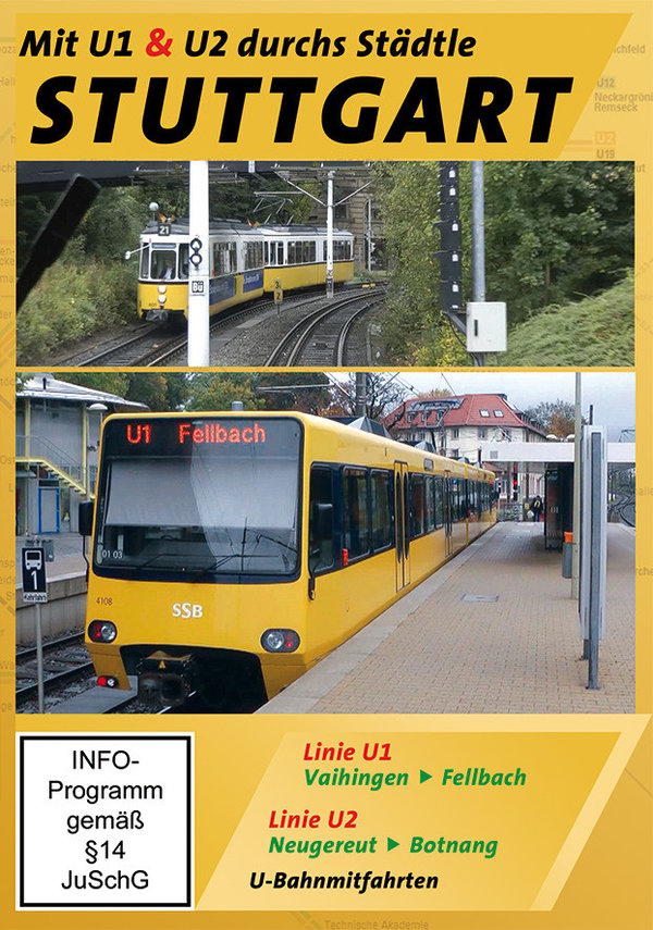 lightbox image