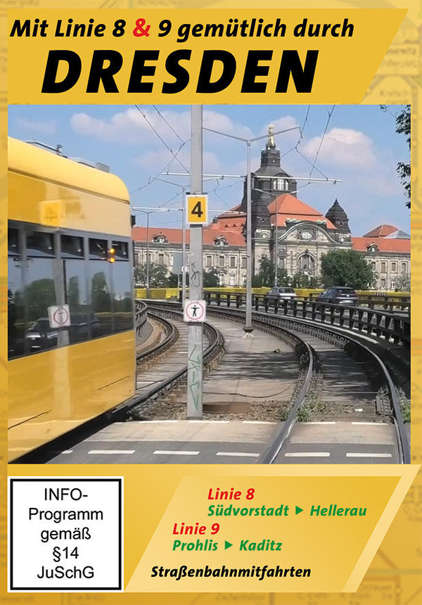 lightbox image