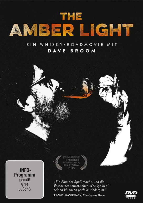 lightbox image