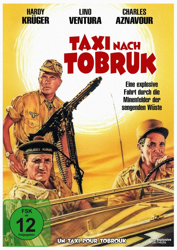 lightbox image