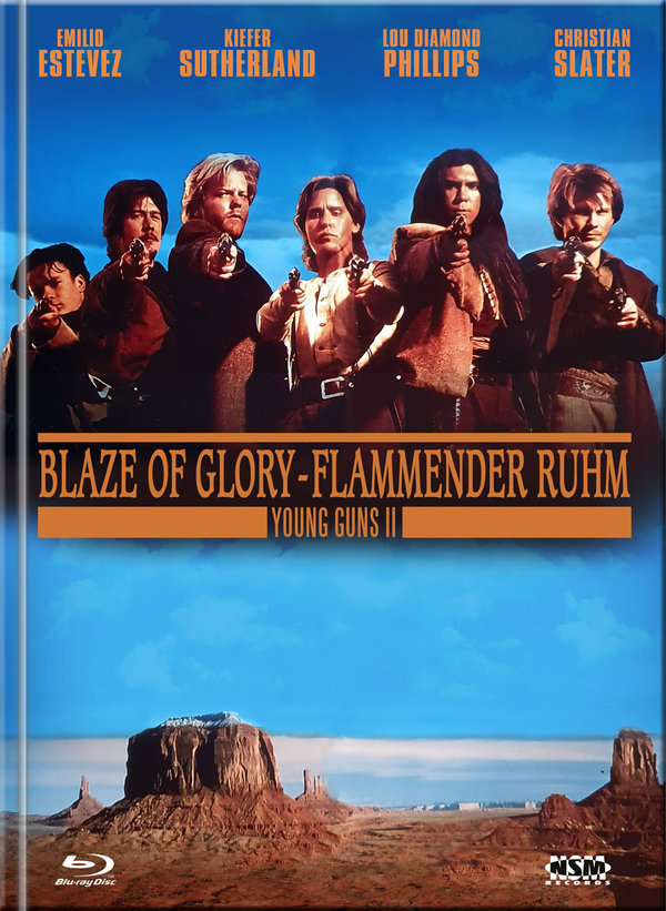 lightbox image