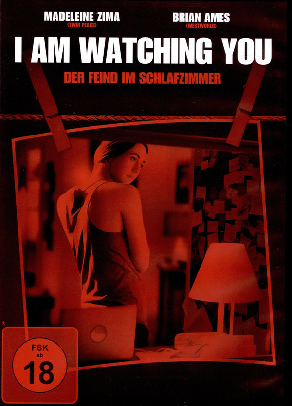 lightbox image