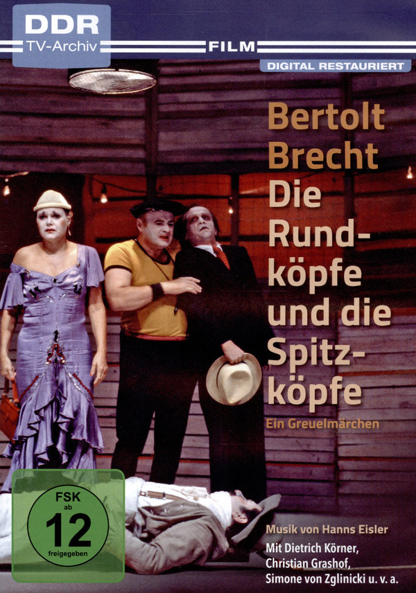 lightbox image