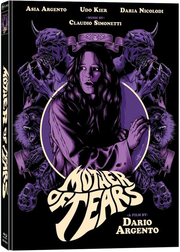 lightbox image