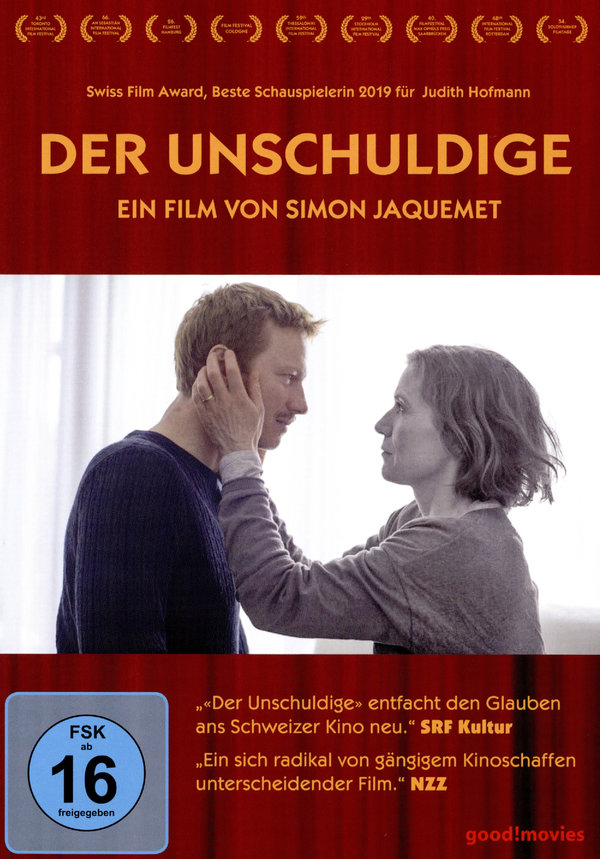 lightbox image