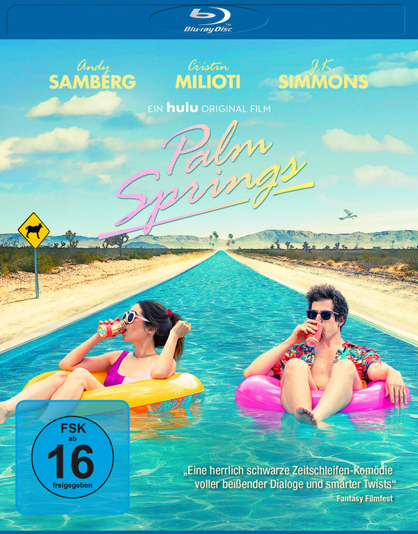 lightbox image
