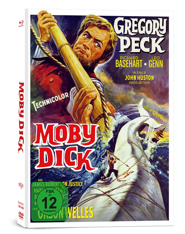 lightbox image