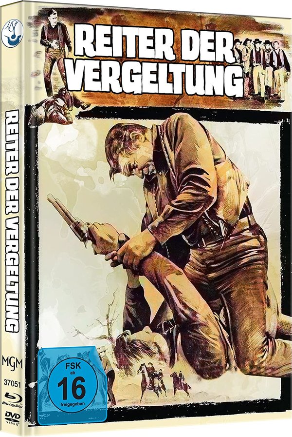 lightbox image