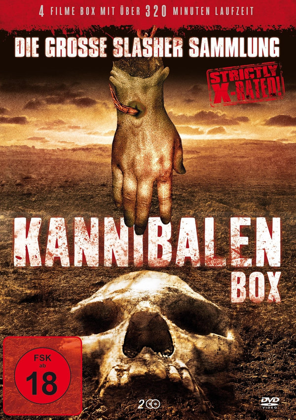 lightbox image