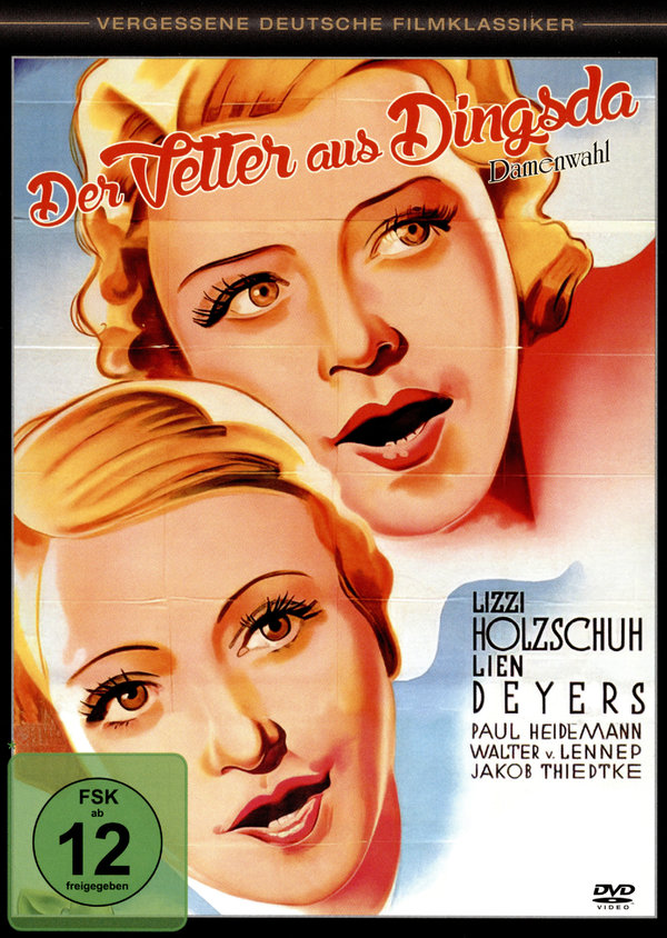 lightbox image