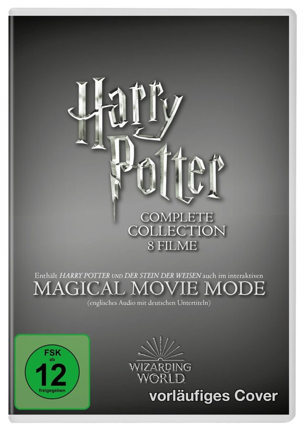 lightbox image