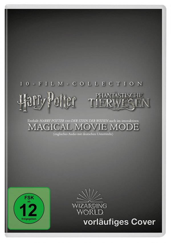 lightbox image