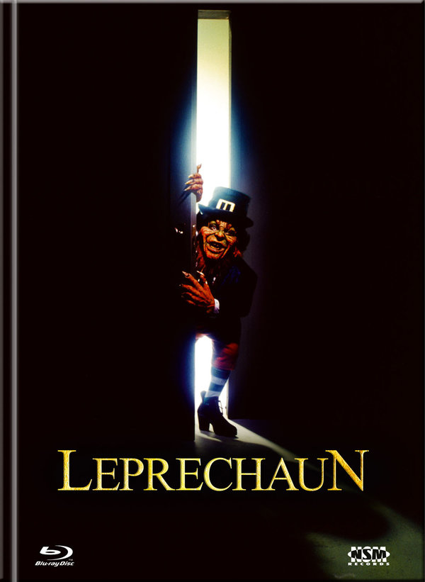 lightbox image