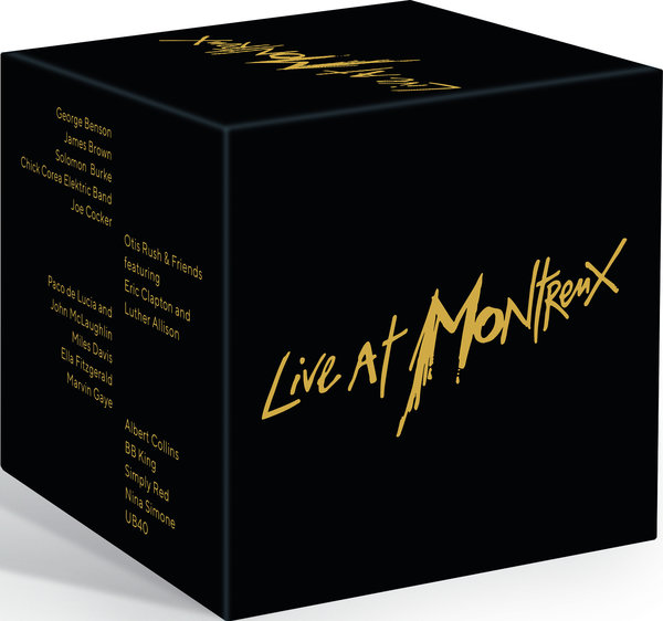 lightbox image