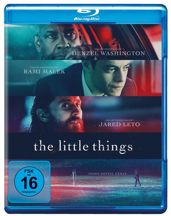 lightbox image