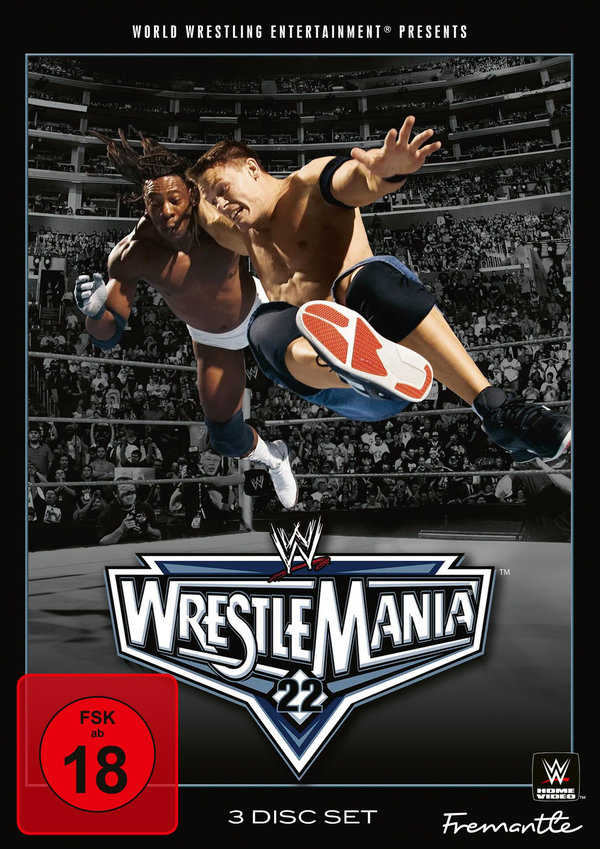 lightbox image