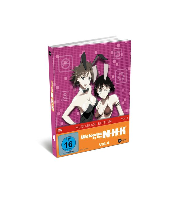 lightbox image