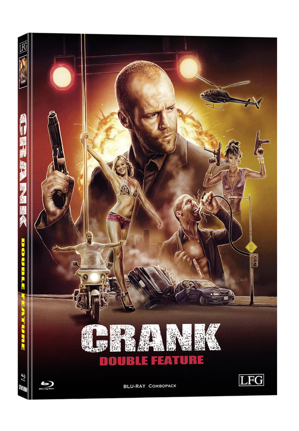 lightbox image