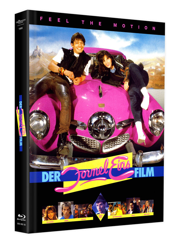 lightbox image