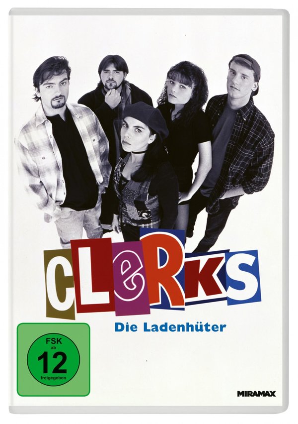 lightbox image