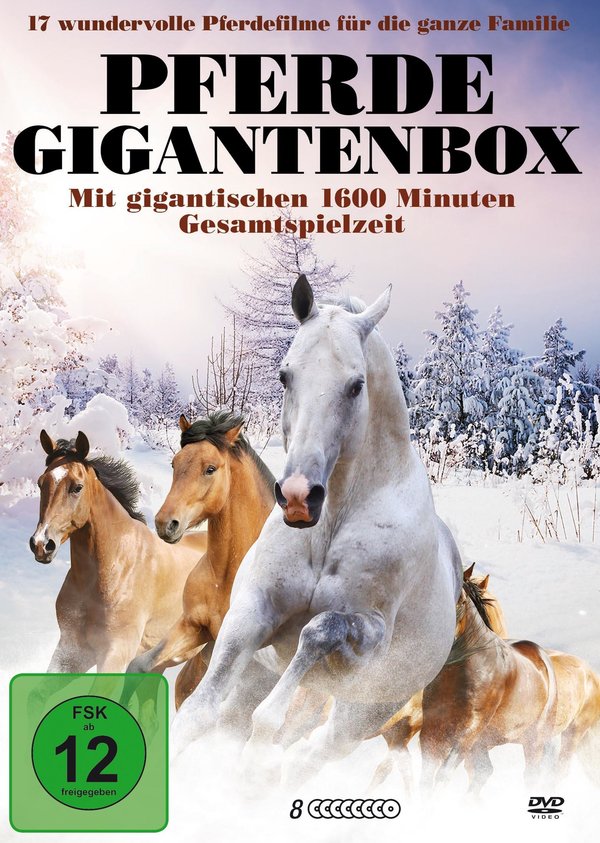 lightbox image