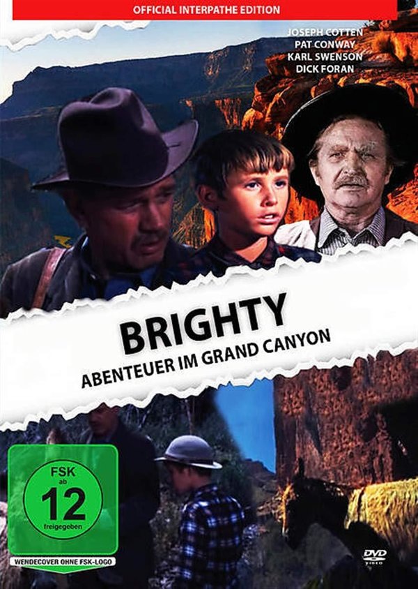 lightbox image
