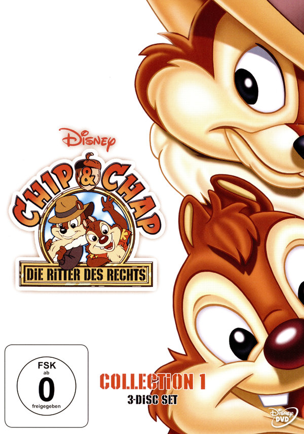lightbox image