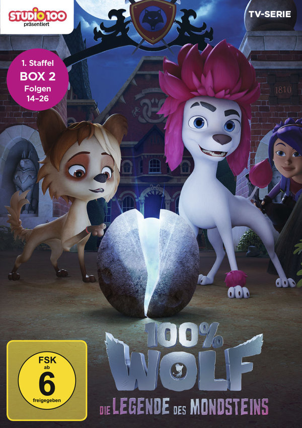lightbox image