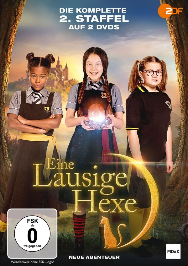 lightbox image