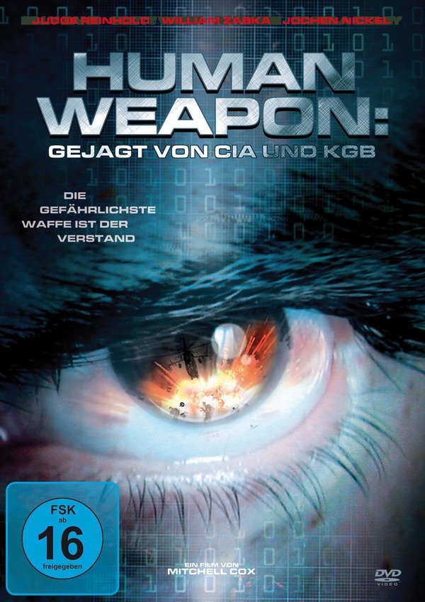 lightbox image